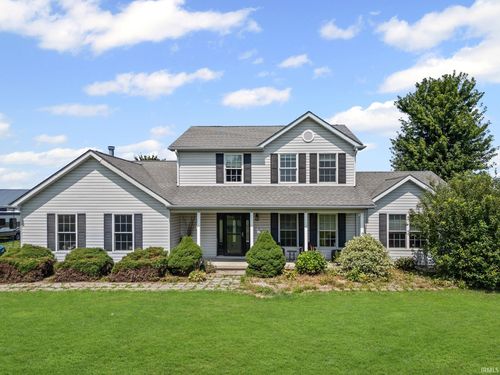 8900 Cornell Ct, Lafayette, IN, 47905-7717 | Card Image