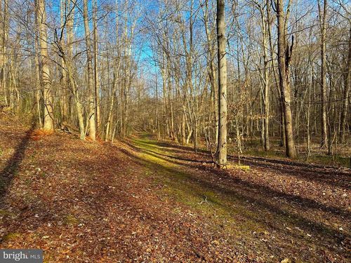 Lot 30 A, Block 6 18th Street, CHESAPEAKE BEACH, MD, 20732 | Card Image