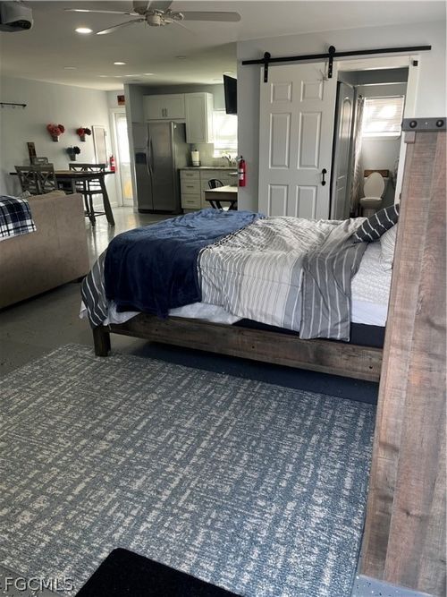 b-5111 Country Lakes Dr, Fort Myers, FL, 33905-5110 | Card Image