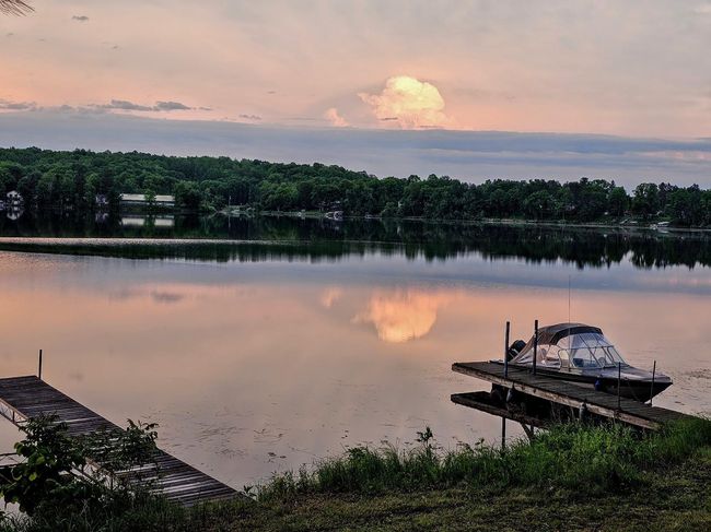 McBees boat docks.jpg | Image 31