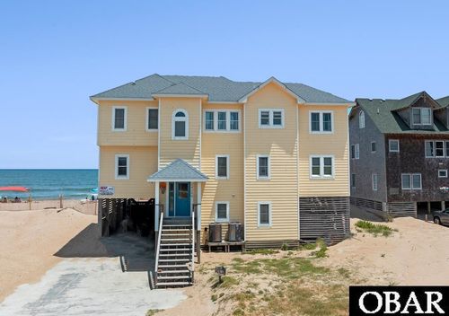 24250 S Shore Dr, Rodanthe, NC, 27968 | Card Image