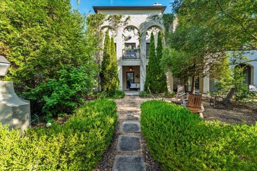930 Ives Ln Se, Atlanta, GA, 30316-6814 | Card Image