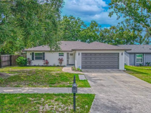 3101 Carriage Dr, PALM HARBOR, FL, 34684-1501 | Card Image