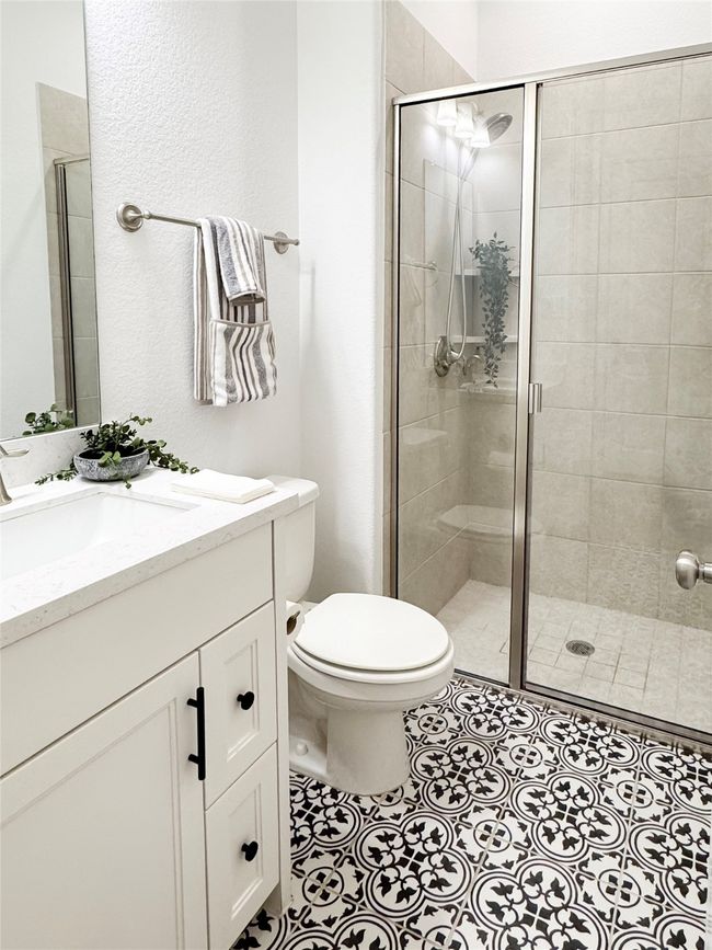 3720 Coldstream Dr, House other with 4 bedrooms, 4 bathrooms and null parking in Irving TX | Image 22