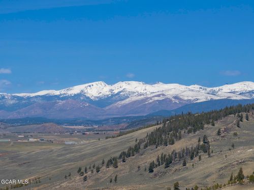 211 Gcr 898, Granby, CO, 80446 | Card Image