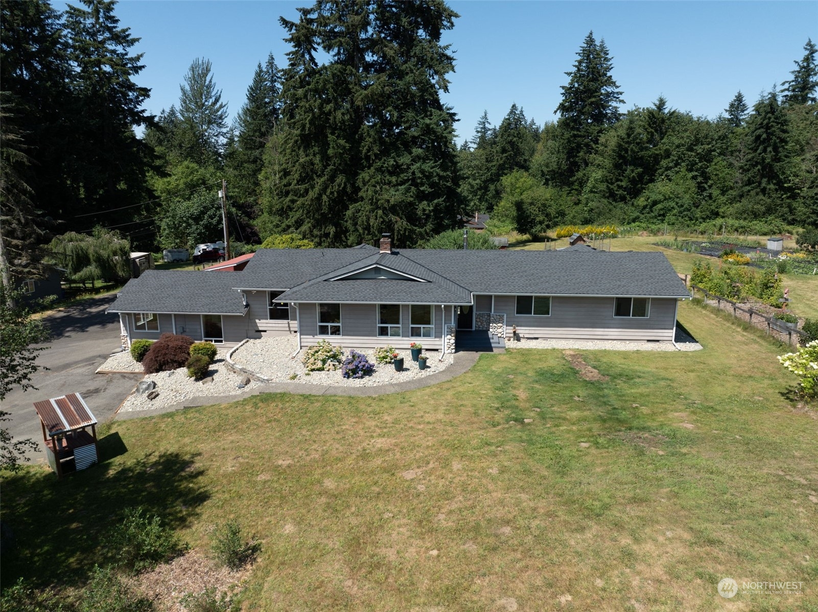 229th Pl, Kent, WA 98042