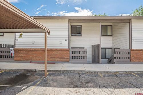 32-2150 College Place, Grand Junction, CO, 81501 | Card Image