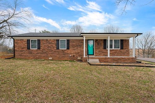 380 Lecta Salem Rd, Glasgow, KY, 42141-8124 | Card Image