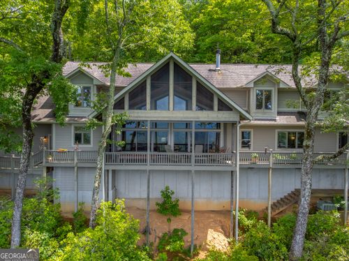 4 Dean Ln, Tiger, GA, 30576-1582 | Card Image