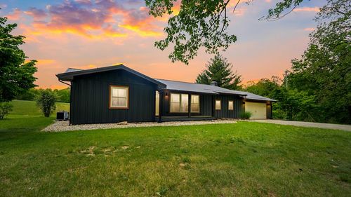 1405 White Oak Rd, Blue Creek, OH, 45616 | Card Image
