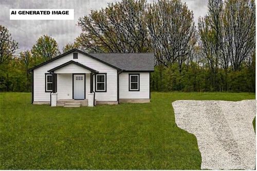 100 Quincy Ave, Lincoln, AR, 72744-8799 | Card Image