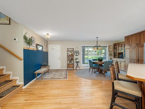 10494 106th Pl N, Maple Grove, MN, 55369-2603 | Card Image