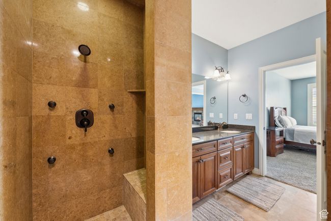 Primary En Suite | Image 22