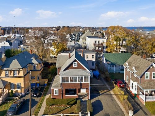 12-10 Charles St, Winthrop, MA, 02152-1306 | Card Image