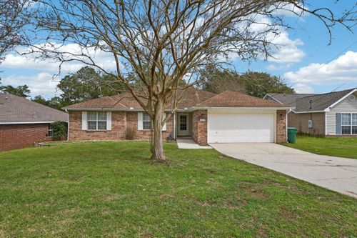 4717 Whitewater Ln, Crestview, FL, 32539-5756 | Card Image