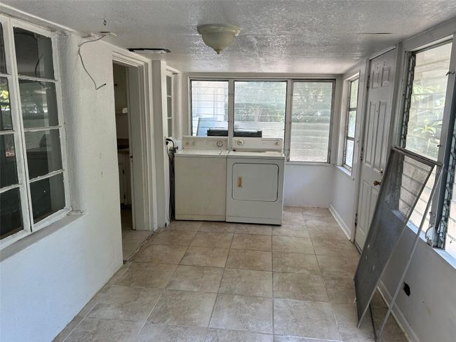 909 Grand Central Street, House other with 2 bedrooms, 1 bathrooms and null parking in CLEARWATER FL | Image 10