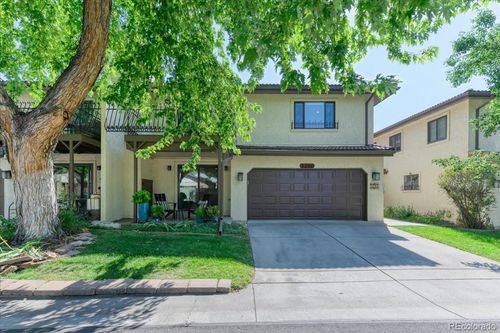 3240 Zephyr Ct, Wheat Ridge, CO, 80033-5970 | Card Image