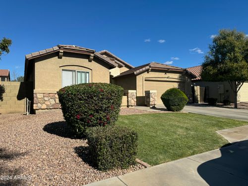11570 W Pima St, Avondale, AZ, 85323-6249 | Card Image
