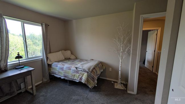 1215 Mainspring Ln, House other with 3 bedrooms, 3 bathrooms and 2 parking in Moscow ID | Image 22