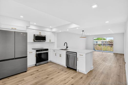 406-14360 Strathmore Ln, Delray Beach, FL, 33446-3024 | Card Image