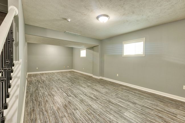 2608 Fieldstone Ct, House other with 4 bedrooms, 4 bathrooms and 3 parking in Normal IL | Image 38