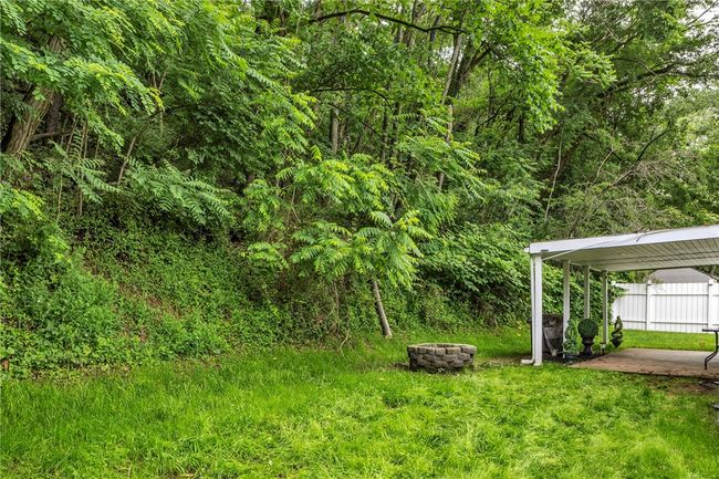 101 Stella Dr, House other with 3 bedrooms, 2 bathrooms and 1 parking in Level Green PA | Image 6