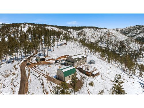 1154 Redstone Dr, Bellvue, CO, 80512-6312 | Card Image