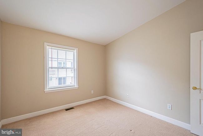 3916 Maximilian Ct, Townhouse with 3 bedrooms, 2 bathrooms and null parking in FAIRFAX VA | Image 29