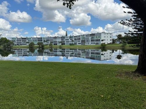 1028 Cambridge B, Deerfield Beach, FL, 33442-3243 | Card Image