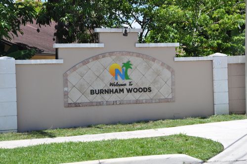 1906 Sw 87th Avenue, North Lauderdale, FL, 33068 | Card Image