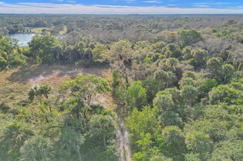 20080 Se Mack Dairy Rd, Jupiter, FL, 33478-8327 | Card Image