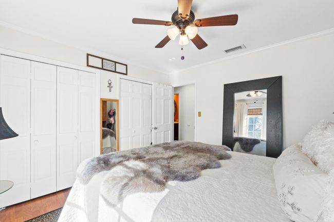 312 W Marion St, House other with 3 bedrooms, 2 bathrooms and null parking in Chattahoochee FL | Image 23