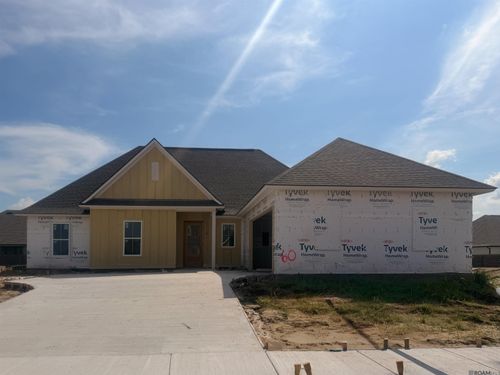 305 Sophia Dr, Luling, LA, 70070-4217 | Card Image