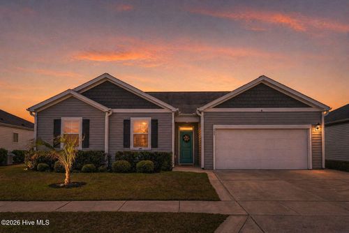 483 St Kitts Way, Winnabow, NC, 28479-5661 | Card Image