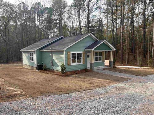 756 Old Belleville Rd, St. Matthews, SC, 29135-7506 | Card Image