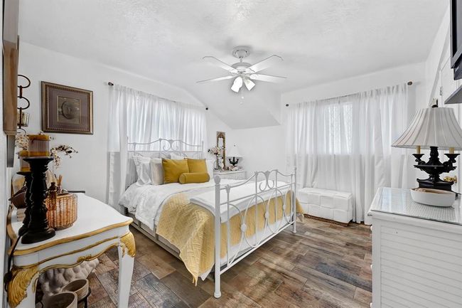 2022 Willow Wisp Dr, House other with 3 bedrooms, 2 bathrooms and 4 parking in Seabrook TX | Image 25
