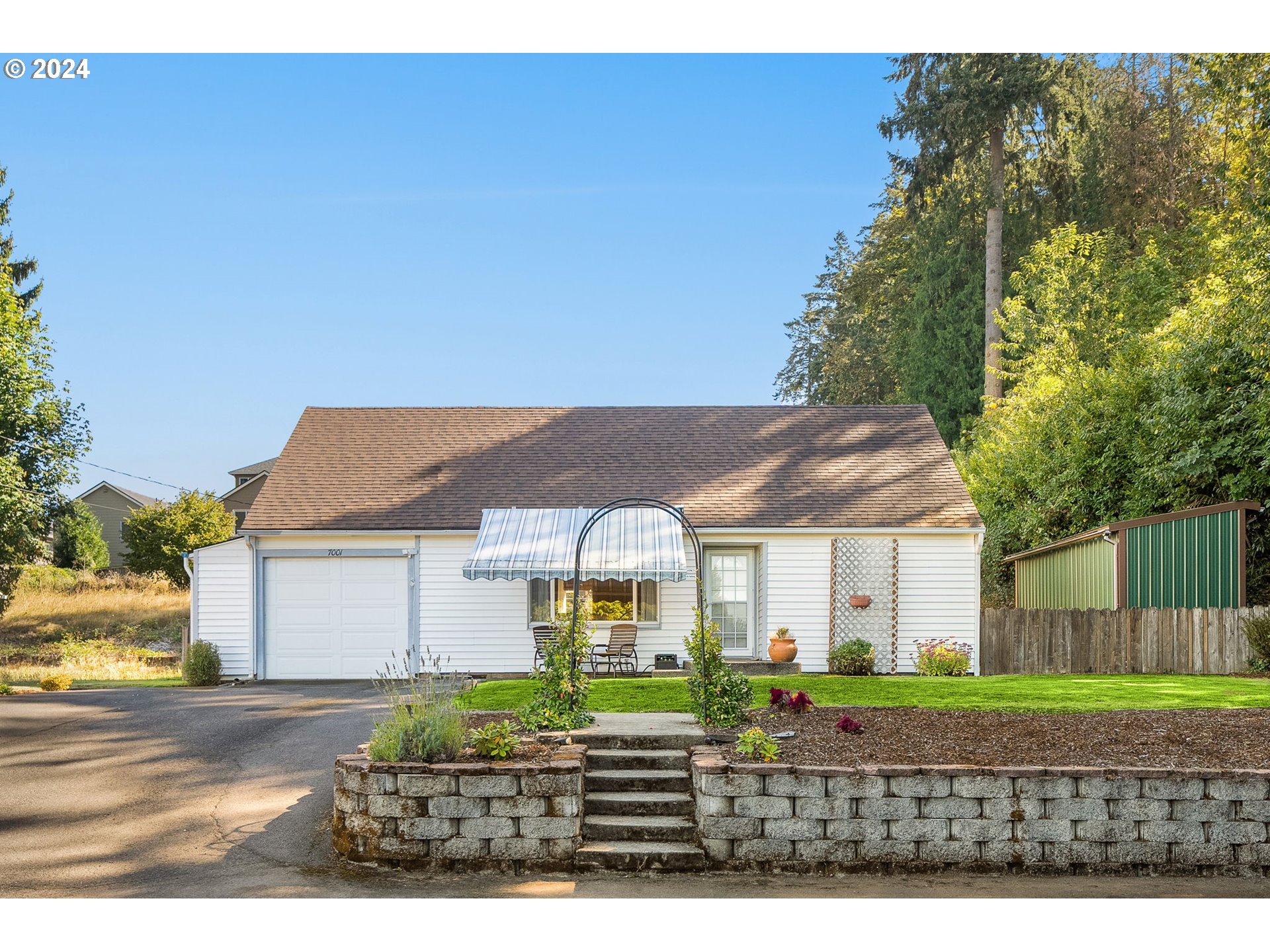 12th Ave, Vancouver, WA 98665