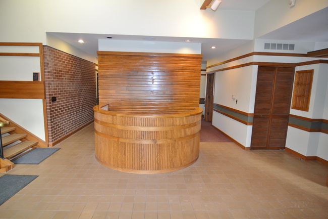 1220 N 6 Th St, Home with 0 bedrooms, 0 bathrooms and null parking in Wausau WI | Image 4