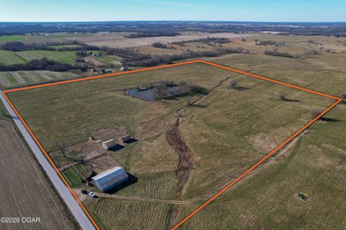 4 0000 Apple Road, Sarcoxie, MO, 64862 | Card Image