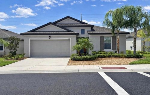 6785 Shelby Lynn Way, Zephyrhills, FL, 33542-4876 | Card Image