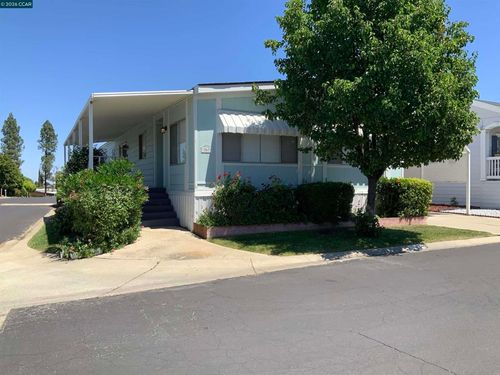 267 Coral Dr, Pittsburg, CA, 94565 | Card Image