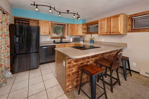 1-120 Atlantic Lode Rd, Breckenridge, CO, 80424-5055 | Card Image