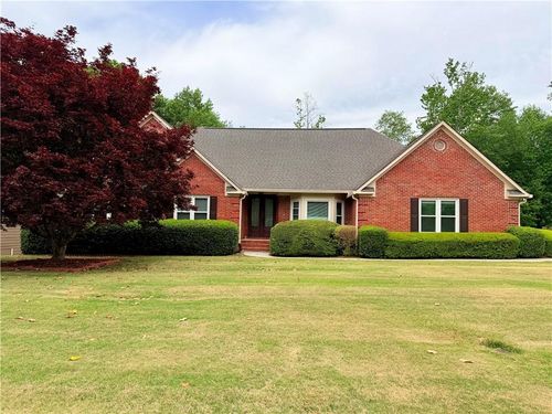 1975 Wynfield Point Dr, Buford, GA, 30519-6734 | Card Image