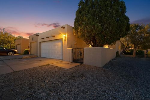 86 Horizon Vista Blvd, Rio Communities, NM, 87002-7206 | Card Image