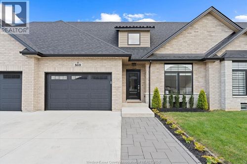 510 Water Rd, Amherstburg, ON, N9V0H1 | Card Image