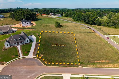 lot-67-1224 Malcom Estates Pt, Bogart, GA, 30622-1120 | Card Image