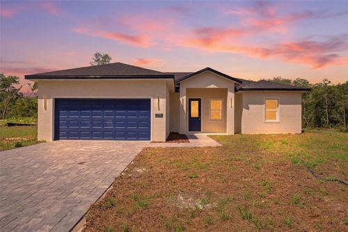 17146 Sw 41st Circle, Ocala, FL, 34473 | Card Image