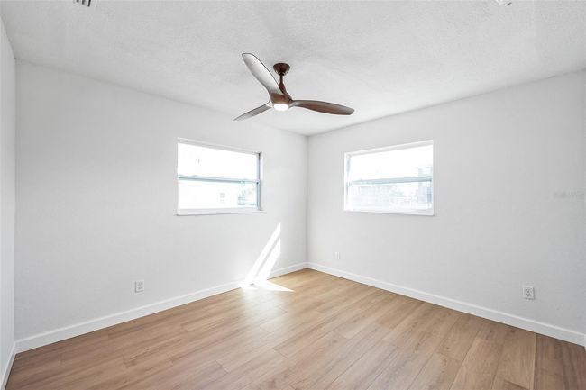 3396 Minnow Creek Dr, House other with 3 bedrooms, 2 bathrooms and null parking in HERNANDO BEACH FL | Image 16