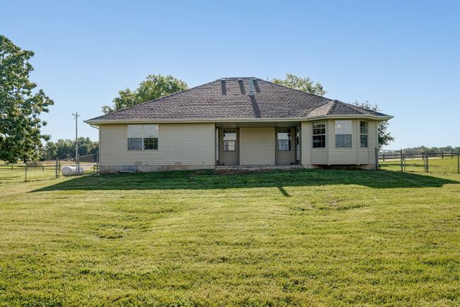 287 N Metzletein Rd-30 | Image 27