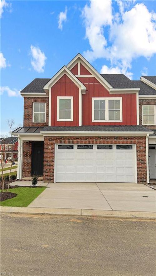 1008 Gadsby Lane, Williamsburg, VA, 23185 | Card Image